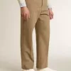 Ball Star LTD in Creme mit weißem Wildlederstern und metallisch silberner Lederferse