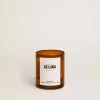 Beijing Essence Jasmin-Duftkerze 200 g Beijing Essence Jasmin-Duftkerze 200 g