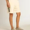 Damen-Schuhe „Space-Star” aus eisgrauem Wildleder mit perforiertem Stern Damen-Schuhe „Space-Star” aus eisgrauem Wildleder mit perforiertem Stern