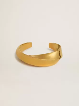 Goldarmband