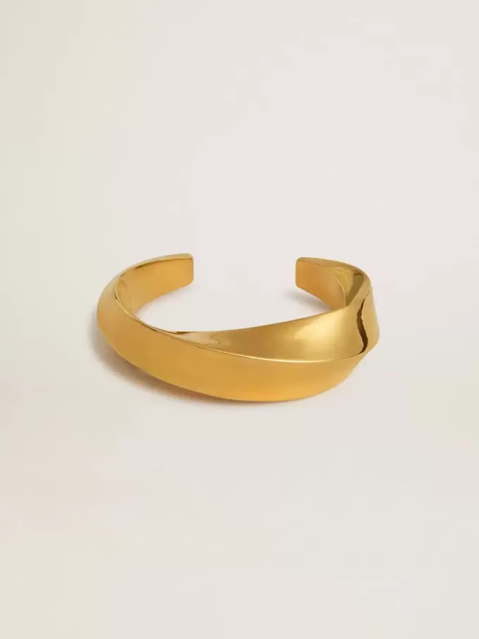 Goldarmband Goldarmband
