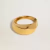 Goldring