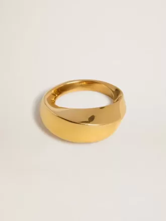 Goldring