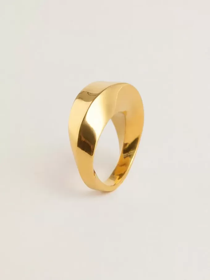 Goldring