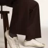 Herren-Superstar mit perforiertem Stern und eisgrauer Fersenlasche Herren-Superstar mit perforiertem Stern und eisgrauer Fersenlasche