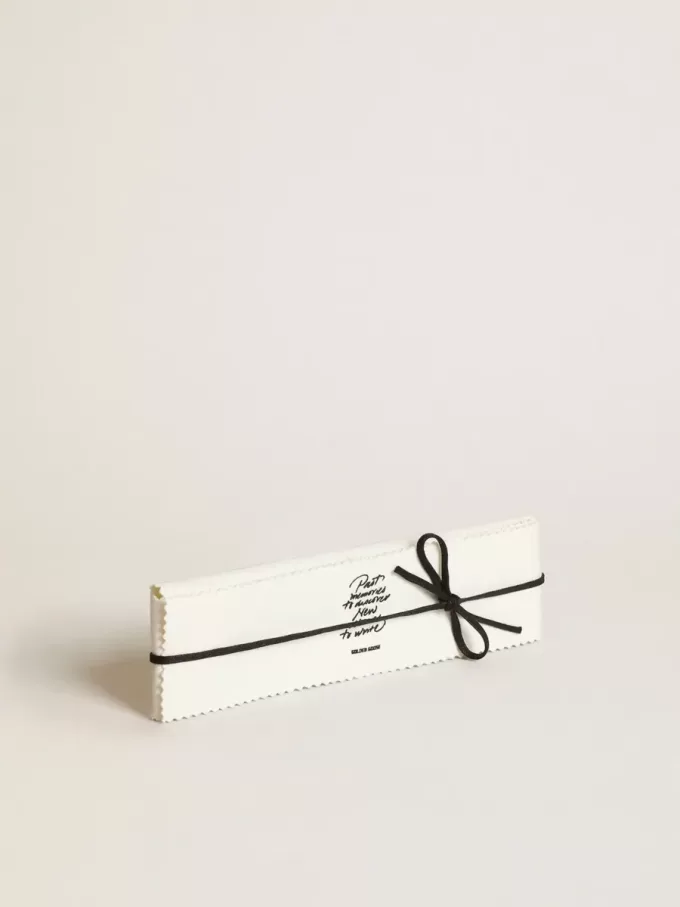 Herrenarmband Timeless mit Kette