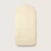 Journey Baby-Schlafsack in Form eines Kükens aus gepolstertem Nylon