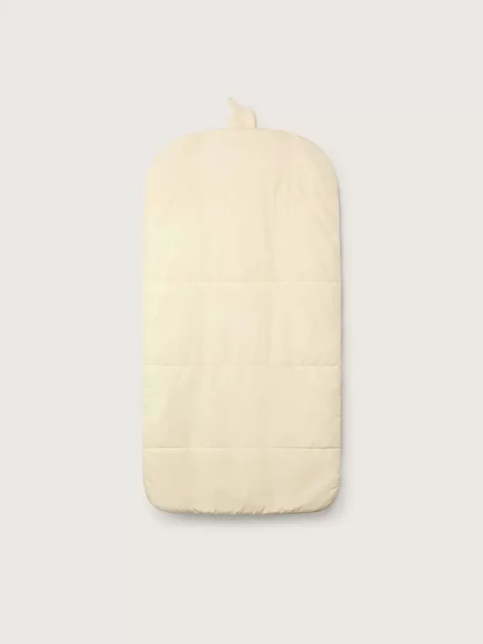 Journey Baby-Schlafsack in Form eines Kükens aus gepolstertem Nylon
