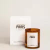 Paris Essence Santolina Duftkerze 200 g Paris Essence Santolina Duftkerze 200 g