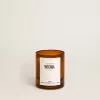 Seoul Essence Myrrhe-Duftkerze 200 g