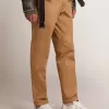 Stardan aus weißem Leder mit weißem Lederstern und Fersenlasche