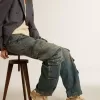 Super-Star für Damen aus hellrosa Wildleder mit Wildlederstern und platinfarbenem Fersenriemen Super-Star für Damen aus hellrosa Wildleder mit Wildlederstern und platinfarbenem Fersenriemen