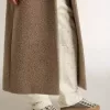 Super-Star LTD für Damen aus grünem Canvas mit weißem Lederstern Super-Star LTD für Damen aus grünem Canvas mit weißem Lederstern