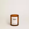 Tokyo Essence Pfefferholz-Duftkerze 200 g