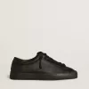 Yatay Model 1B nachhaltige Sneaker mit biobasiertem Obermaterial und schwarzem Y